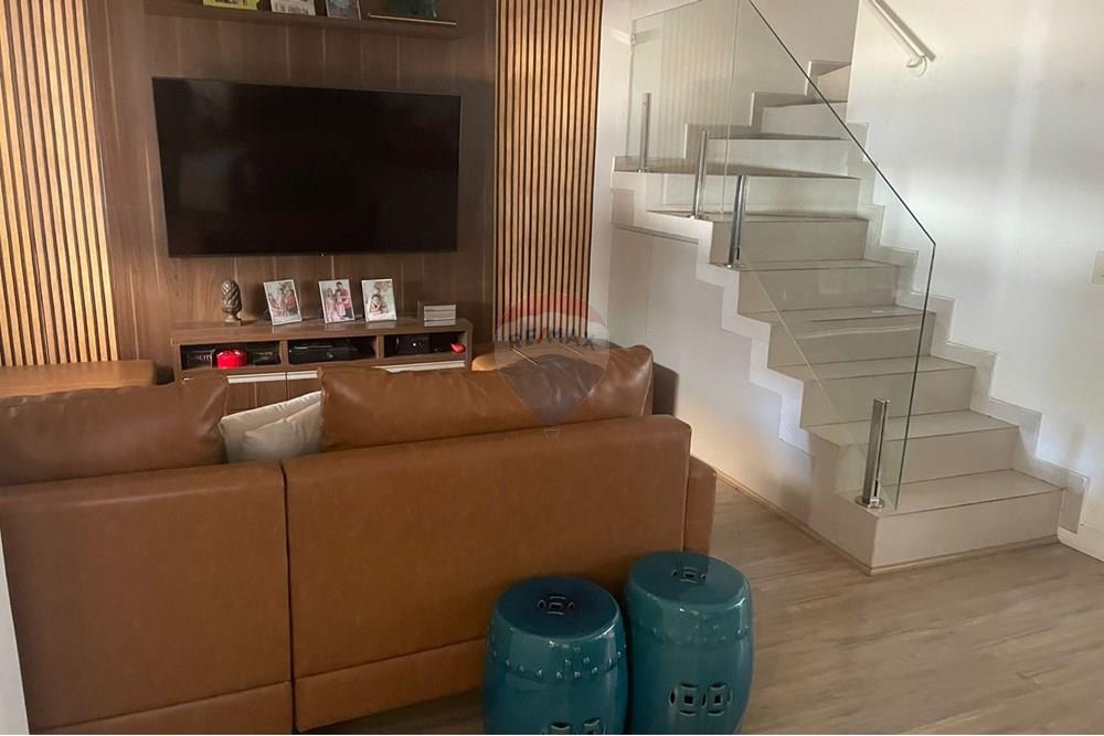 Casa - Alugar - Ribeirão Preto , São Paulo - IMG-20251022-WA0025.jpg - 780181035-336