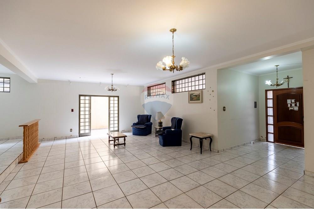 Casa - Venda - Ribeirão Preto , São Paulo - 40.jpg - 780091004-128