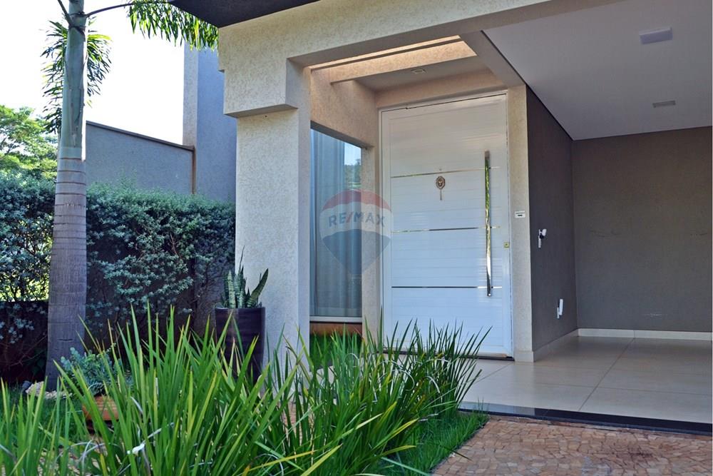 Casa de Condomínio - Venda - Ribeirão Preto , São Paulo - 08.JPG - 780151006-130