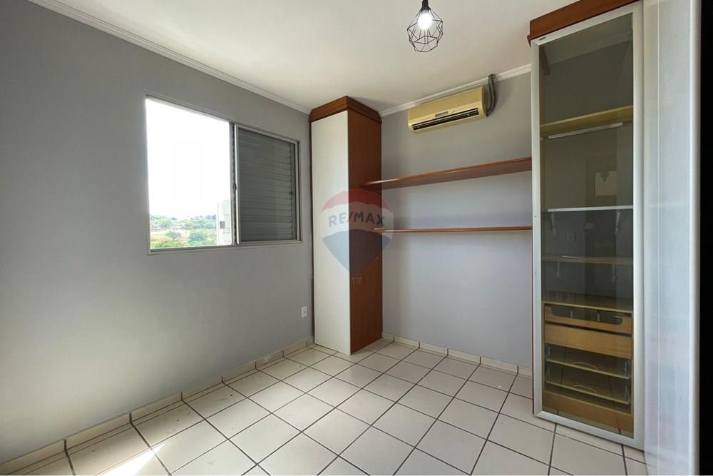 Apartamento - Venda - Ribeirão Preto , São Paulo - WhatsApp Image 2026-01-21 at 17.07.51.jpeg - 780211044-55