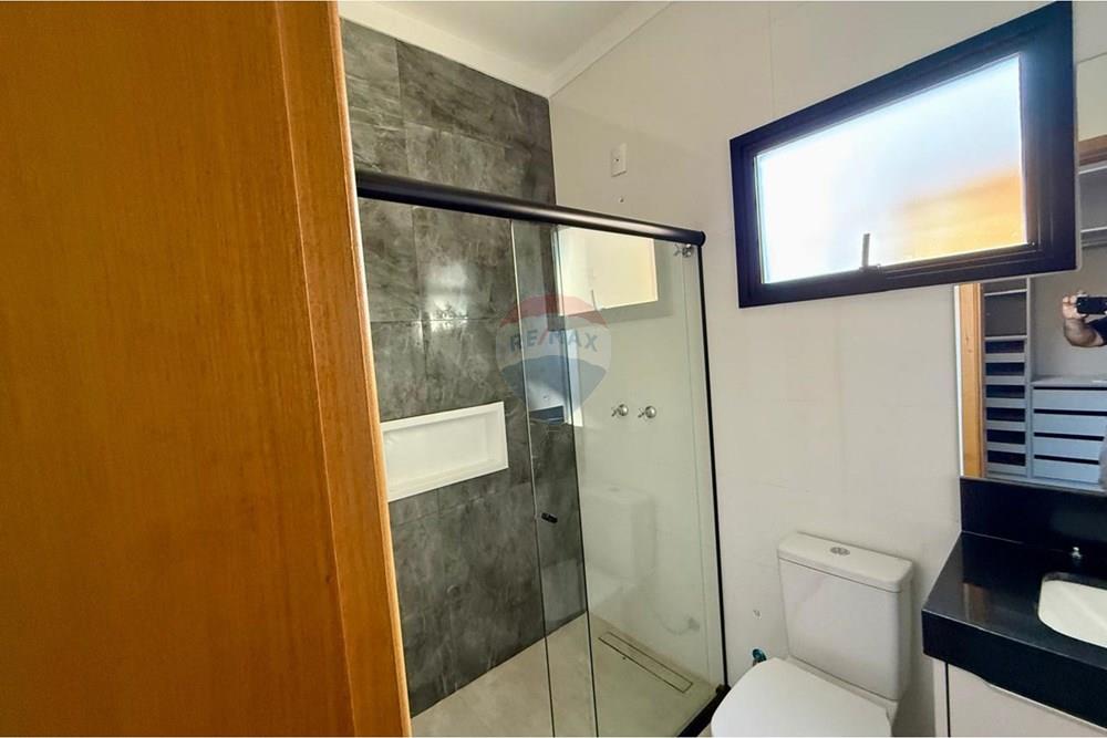 Casa - Venda - Ribeirão Preto , São Paulo - WhatsApp Image 2025-08-05 at 11.15.20 (1).jpeg - 780271067-1