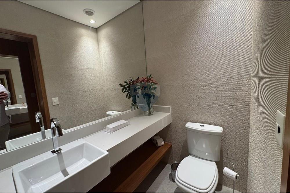 Apartamento - Venda - Ribeirão Preto , São Paulo - WhatsApp Image 2026-03-10 at 19.54.11 (1).jpeg - 780091110-49