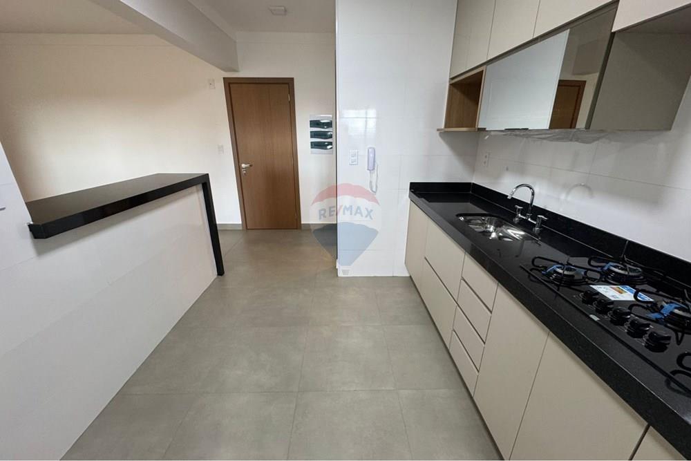 Apartamento - Alugar - Ribeirão Preto , São Paulo - WhatsApp Image 2026-02-12 at 19.49.49 (4).jpeg - 780071015-556