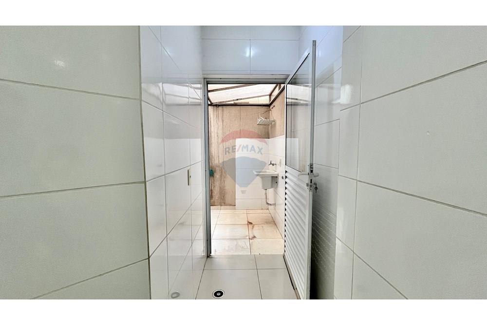 Apartamento - Venda - Ribeirão Preto , São Paulo - IMG_5317.jpeg - 780091030-70