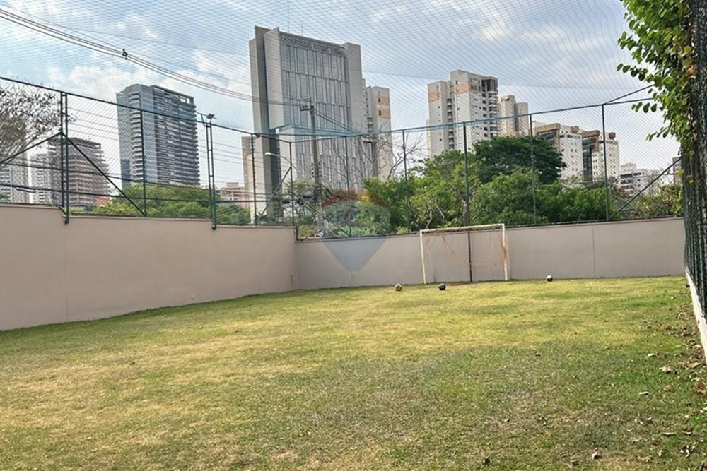 Apartamento - Venda - Ribeirão Preto , São Paulo - IMG_7485.JPG - 780181033-35