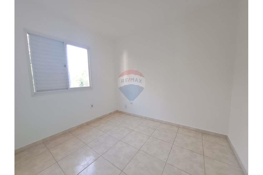 Apartamento - Venda - Ribeirão Preto , São Paulo - 11.jpg - 780171006-260