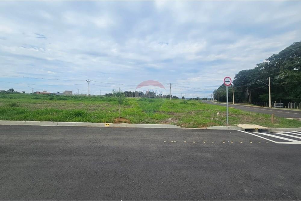 Terreno - Venda - Franca , São Paulo - IMG-20251128-WA0310.jpg - 780231022-134