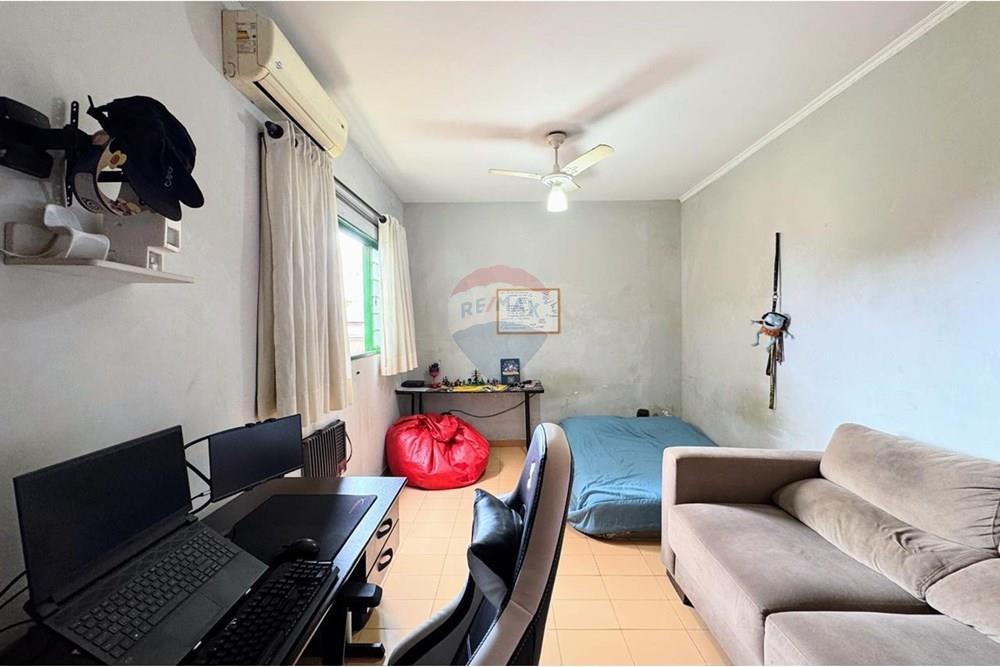 Casa - Venda - Ribeirão Preto , São Paulo - Quarto 3.jpg - 780211057-3