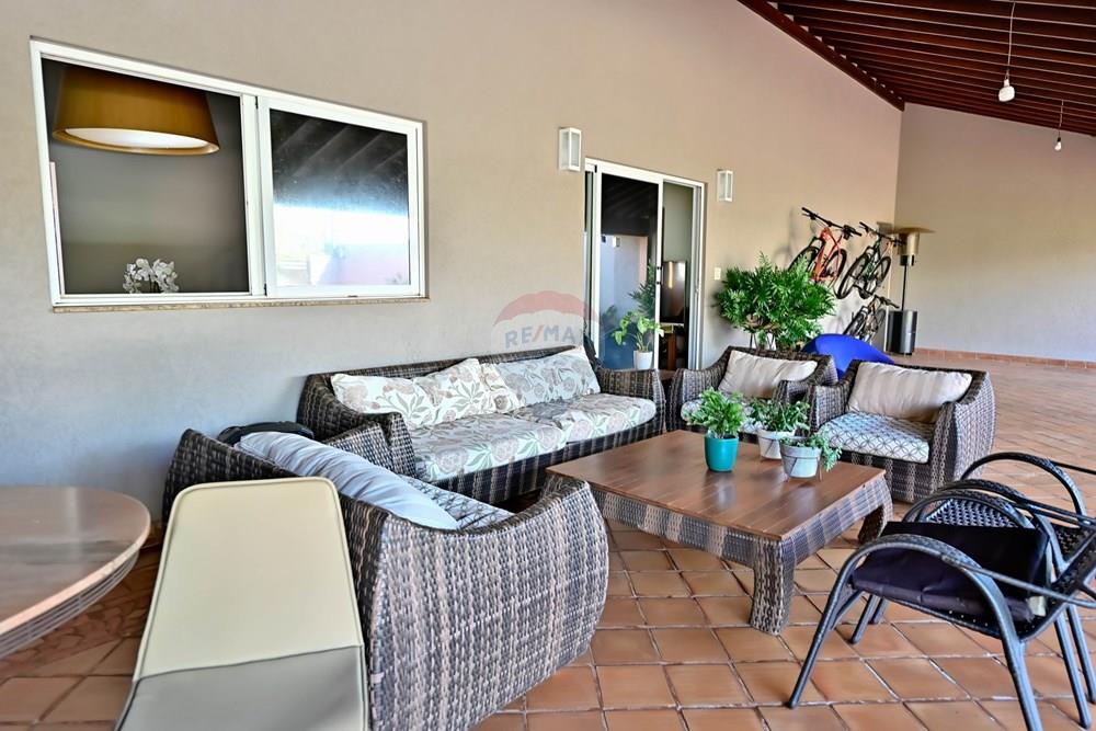 Casa de Condomínio - Venda - Cravinhos , São Paulo - FOTO-221.jpg - 780251001-62