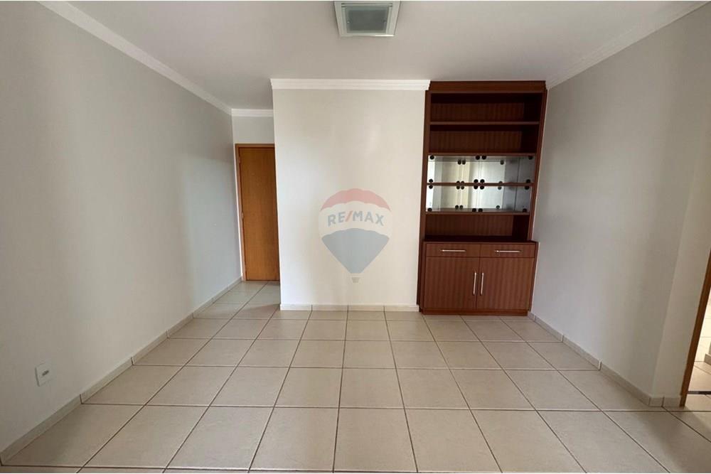 Apartamento - Alugar - Ribeirão Preto , São Paulo - 63415aef-3073-447a-ba89-2c701971c874.jpg - 780071004-1152