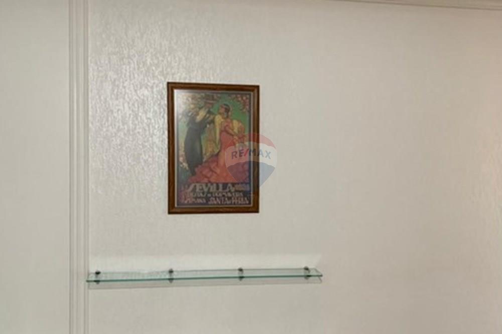 Apartamento - Alugar - Ribeirão Preto , São Paulo - 07a.jpeg - 780241037-182