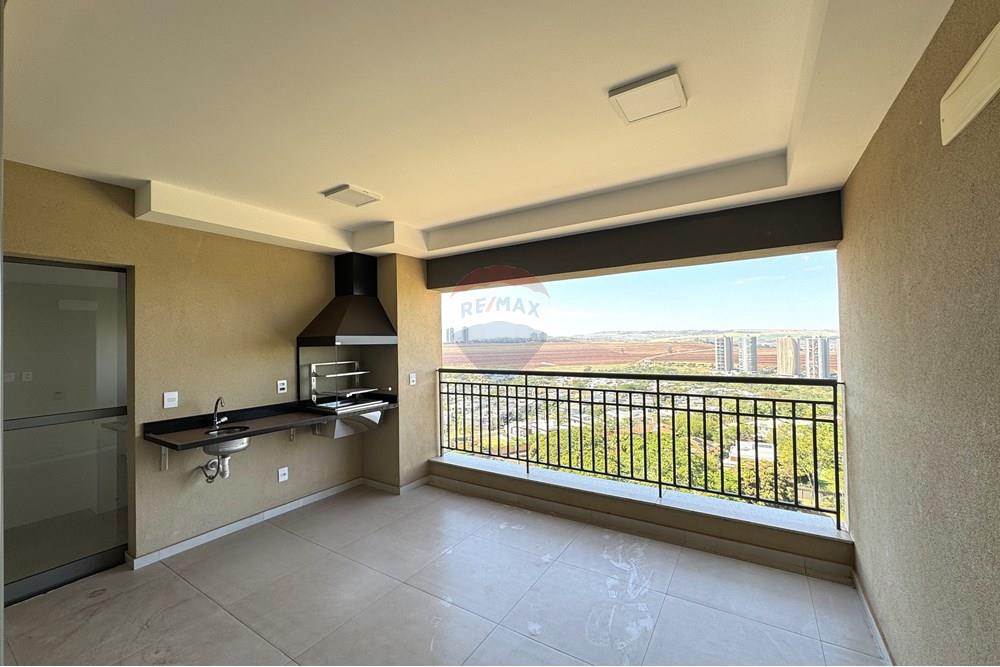 Apartamento - Venda - Ribeirão Preto , São Paulo - IMG_1646.JPG - 780171042-43