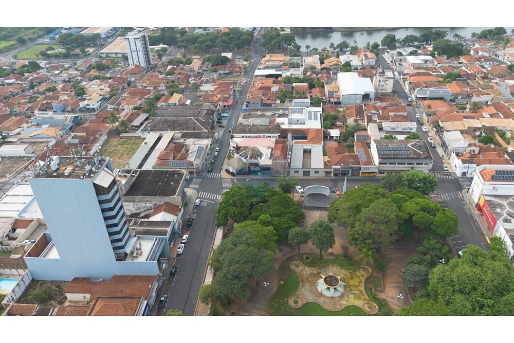 Prédio - Venda - Bebedouro , São Paulo - DJI_0141.jpg - 780201015-40