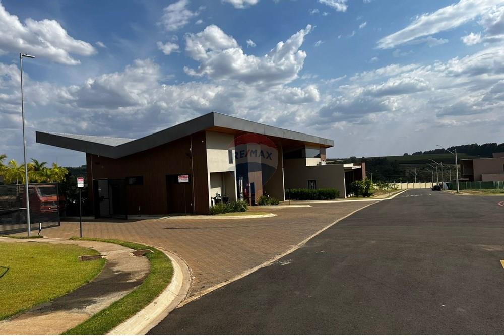 Terreno - Venda - Cristais Paulista , São Paulo - 875.jpeg - 780231007-101