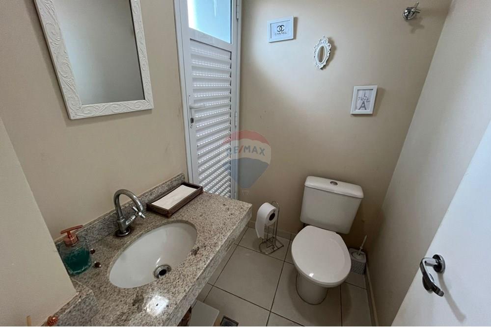 Cj. Comercial/ Sala - Alugar - Ribeirão Preto , São Paulo - 680367cc-1087-4a0b-8fe6-0423140df01e.jpg - 780071015-458