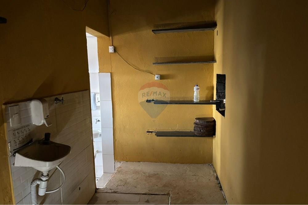 Bar - Alugar - Ribeirão Preto , São Paulo - WhatsApp Image 2026-04-01 at 15.40.16.jpeg - 780181052-79