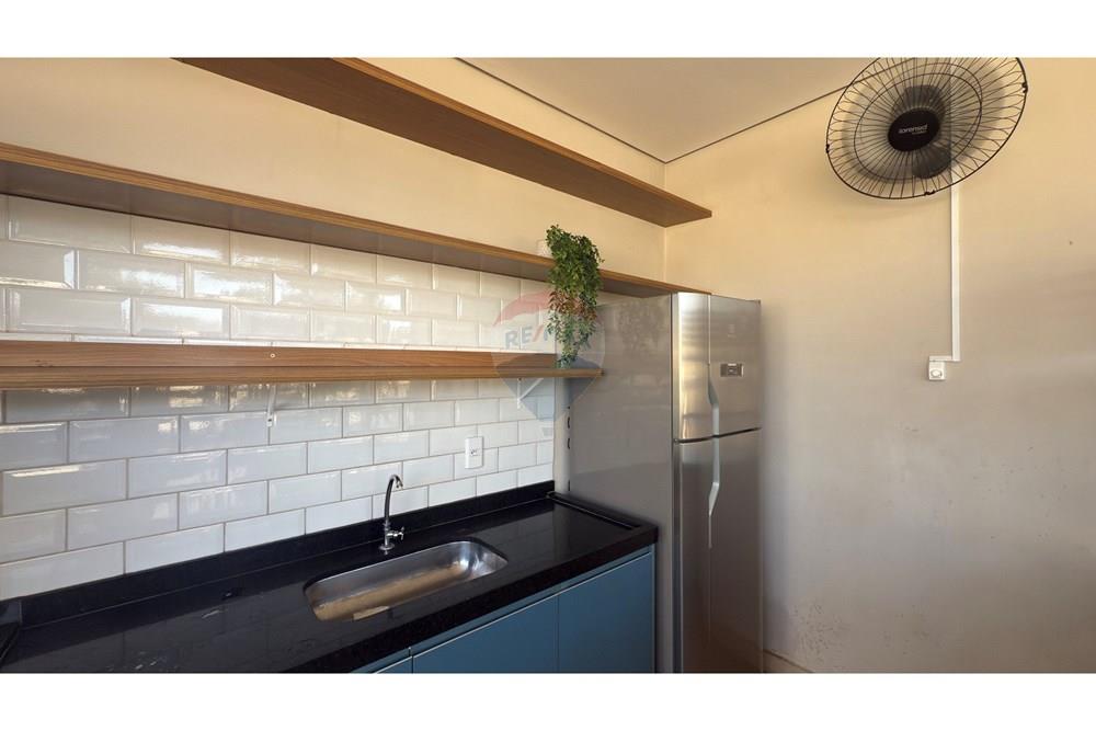 Apartamento - Venda - Ribeirão Preto , São Paulo - 27.jpg - 780121020-70