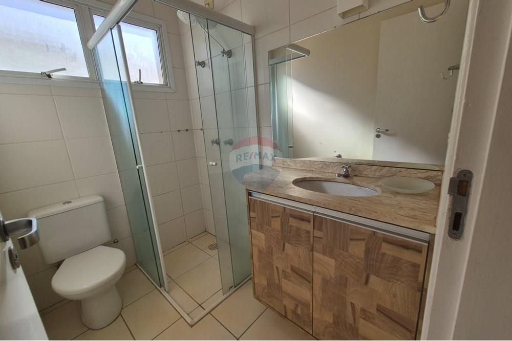 Casa - Alugar - Ribeirão Preto , São Paulo - IMG-20250912-WA0033.jpg - 780181052-42