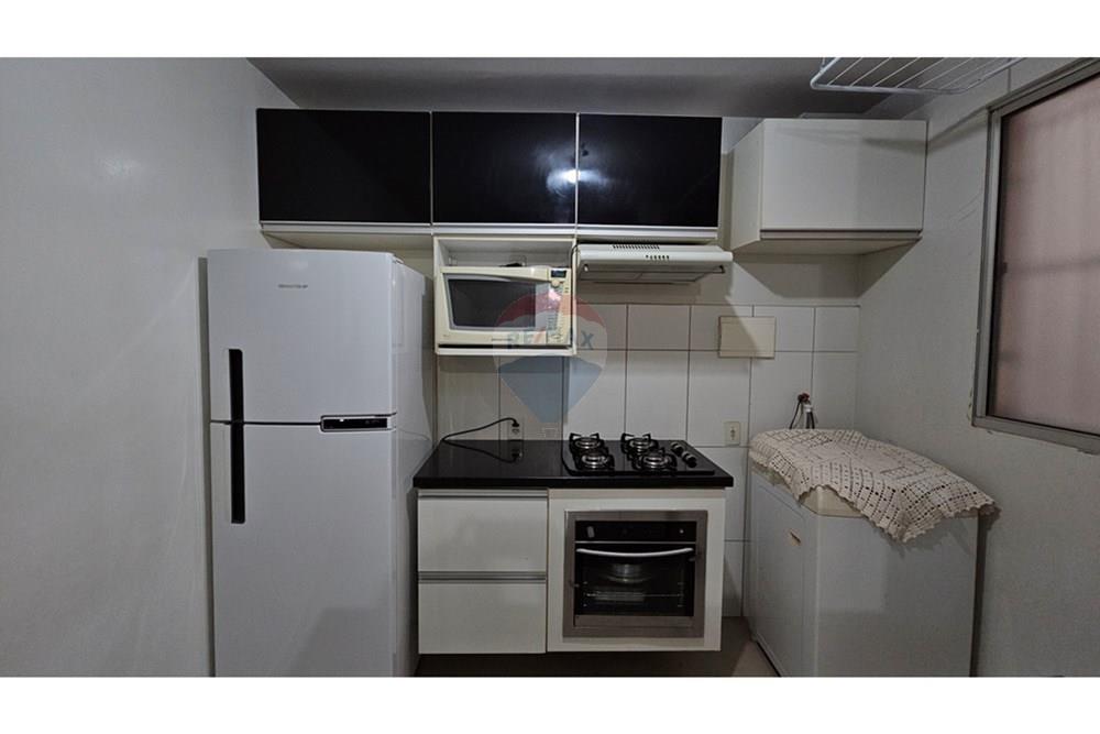 Apartamento - Venda - Ribeirão Preto , São Paulo - 20251211_182943.jpg - 780151045-8