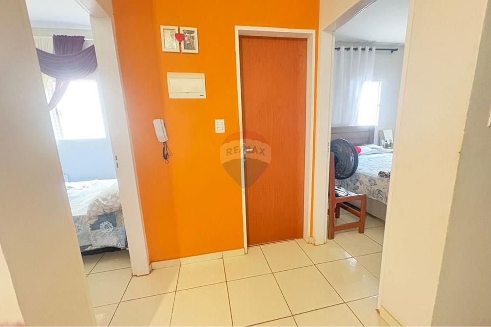 Casa - Venda - Orlândia , São Paulo - WhatsApp Image 2026-02-12 at 14.06.46 (2).jpeg - 780111055-4