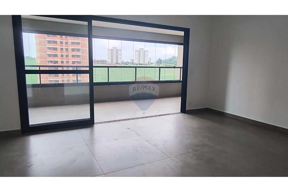 Apartamento - Venda - Ribeirão Preto , São Paulo - fd3b894d-e655-4e96-9ae9-28d1a0f1e1bb.jpg - 780151006-104