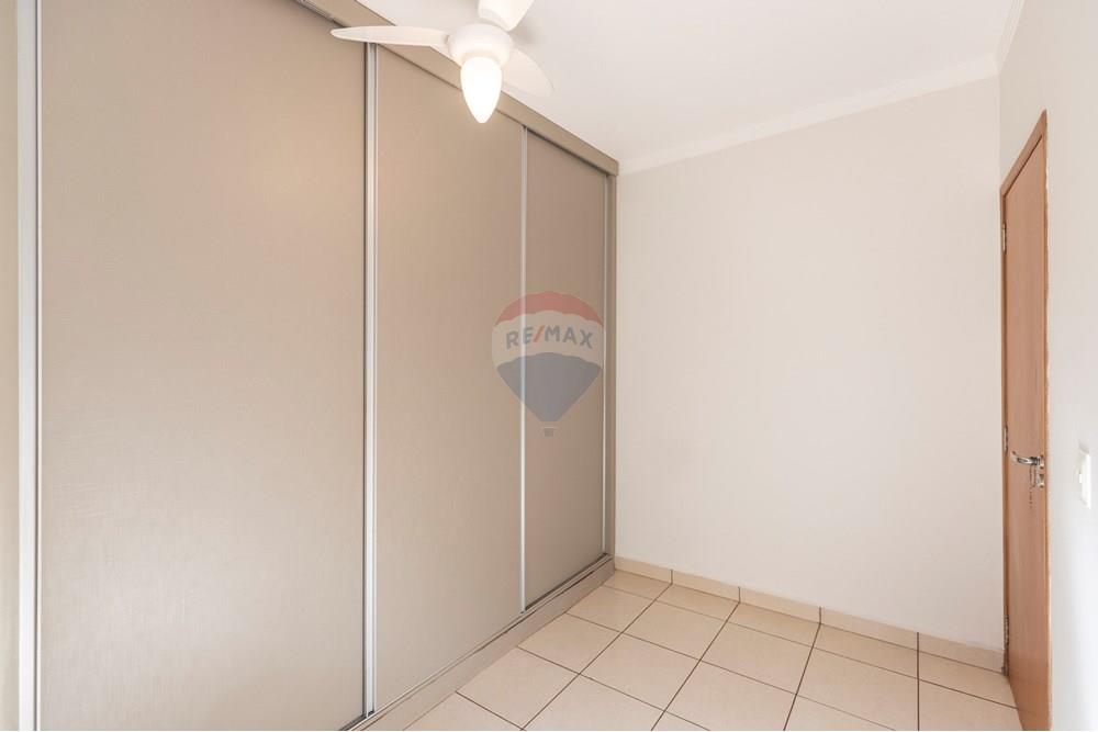 Apartamento - Venda - Ribeirão Preto , São Paulo - IMG_3362-HDR.jpg - 780071067-16