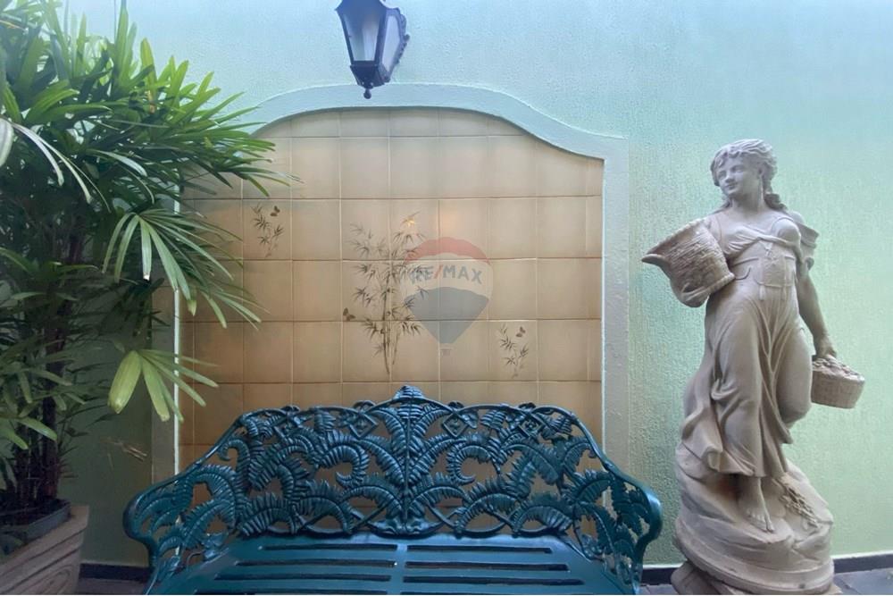 Casa - Venda - Ribeirão Preto , São Paulo - WhatsApp Image 2025-11-25 at 10.08.31 (3).jpeg - 780241032-4