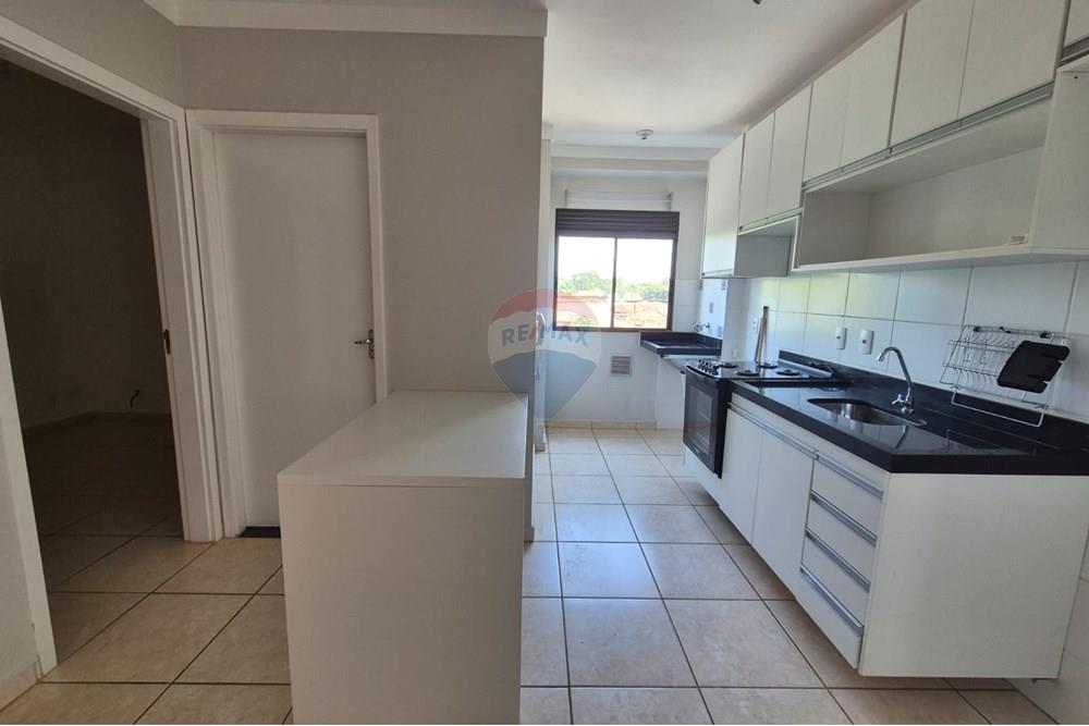 Apartamento - Alugar - Ribeirão Preto , São Paulo - WhatsApp Image 2025-07-18 at 13.18.25.jpeg - 780171060-10
