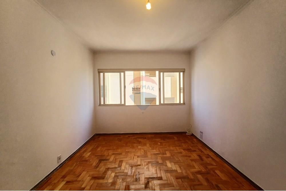 Apartamento - Venda - Ribeirão Preto , São Paulo - 20250602_135748.jpg - 780121011-87