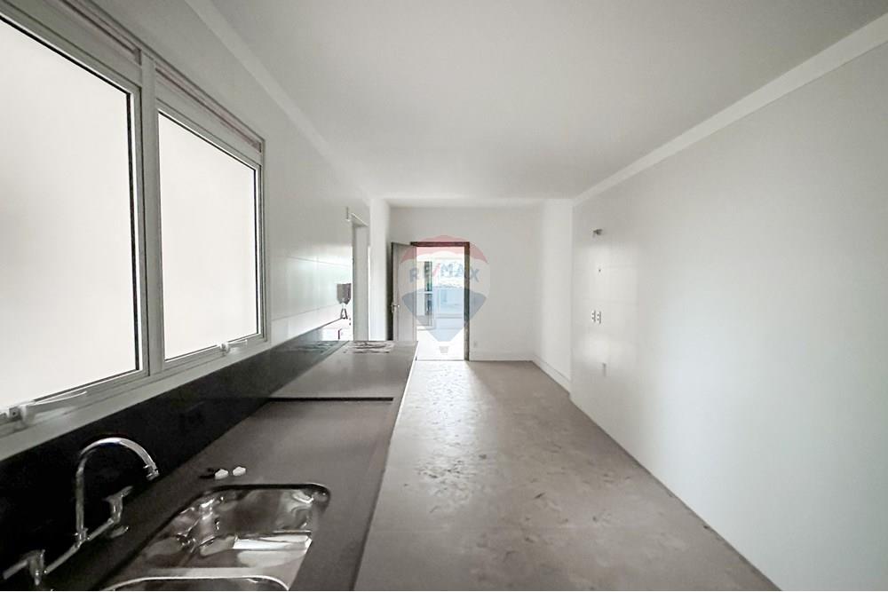 Apartamento - Venda - Ribeirão Preto , São Paulo - 27.jpg - 780241012-41