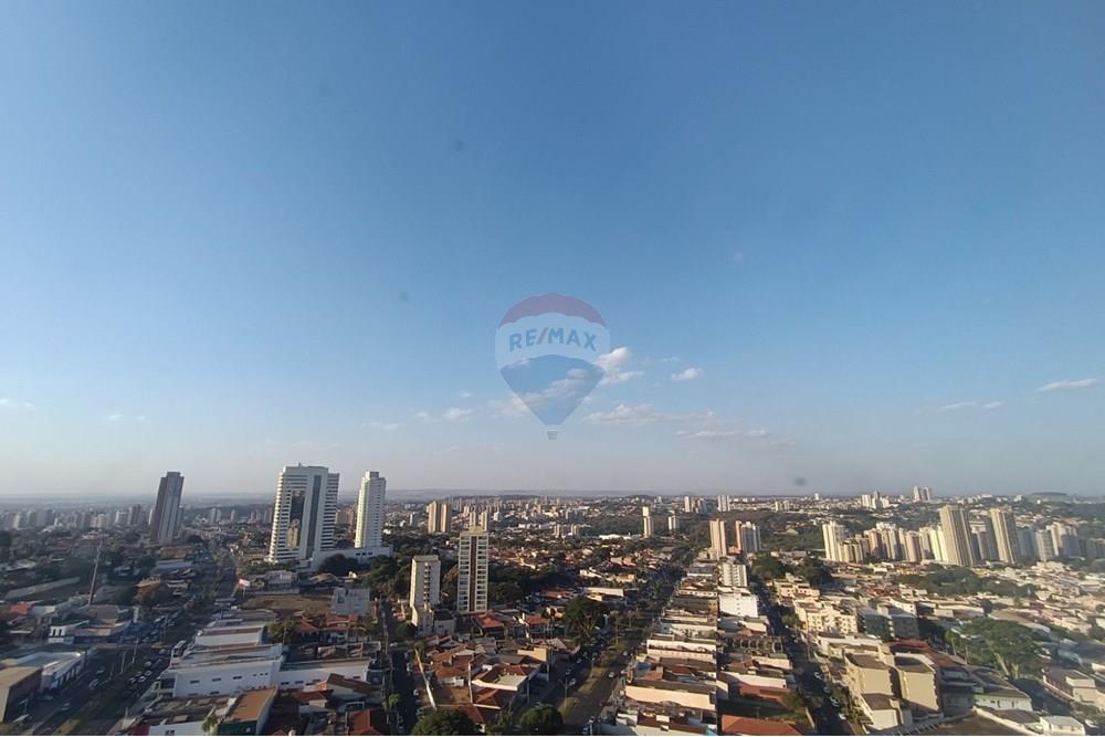 Apartamento - Alugar - Ribeirão Preto , São Paulo - IMG-20250815-WA0023.jpg - 780181052-17