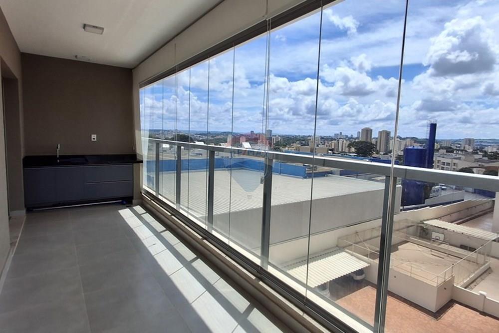 Apartamento - Venda - Ribeirão Preto , São Paulo - 20260129_105721.jpg - 780151041-3