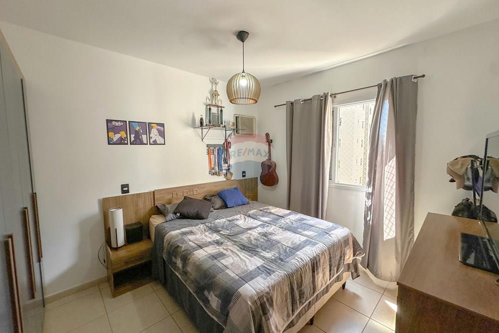 Apartamento - Venda - Ribeirão Preto , São Paulo - IMG_6763.jpg - 780181035-347