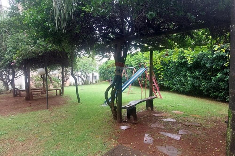 Apartamento - Venda - Ribeirão Preto , São Paulo - 20260224_101852.jpg - 780071076-24