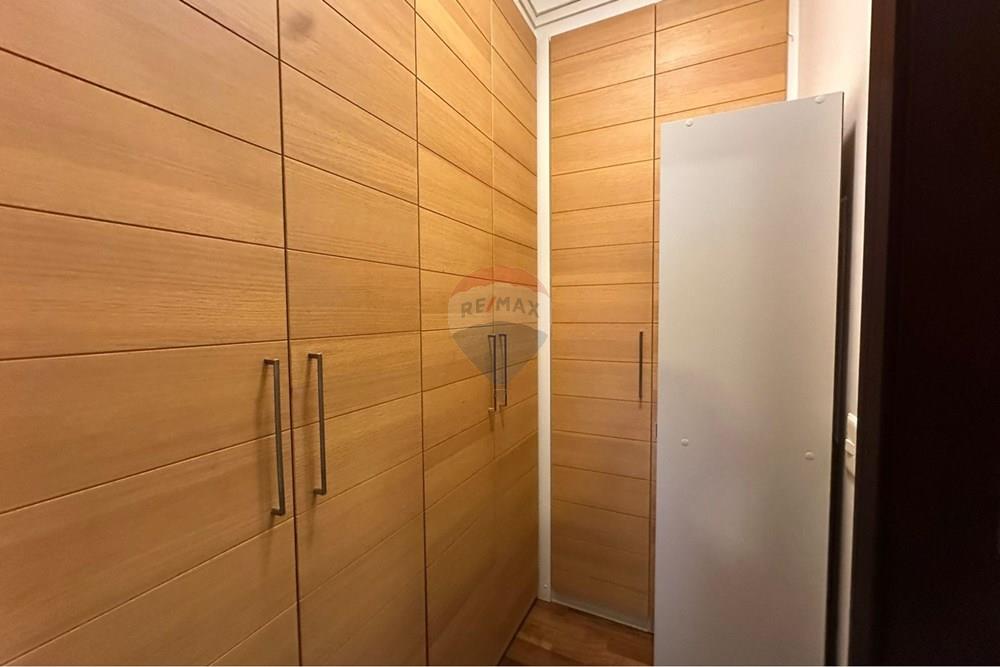 Casa de Condomínio - Alugar - Ribeirão Preto , São Paulo - WhatsApp Image 2026-02-10 at 15.47.04.jpeg - 780241008-270