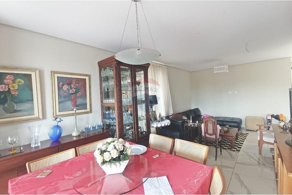 Casa de Condomínio - Alugar - Ribeirão Preto , São Paulo - IMG-20250425-WA0022.jpg - 780181052-7