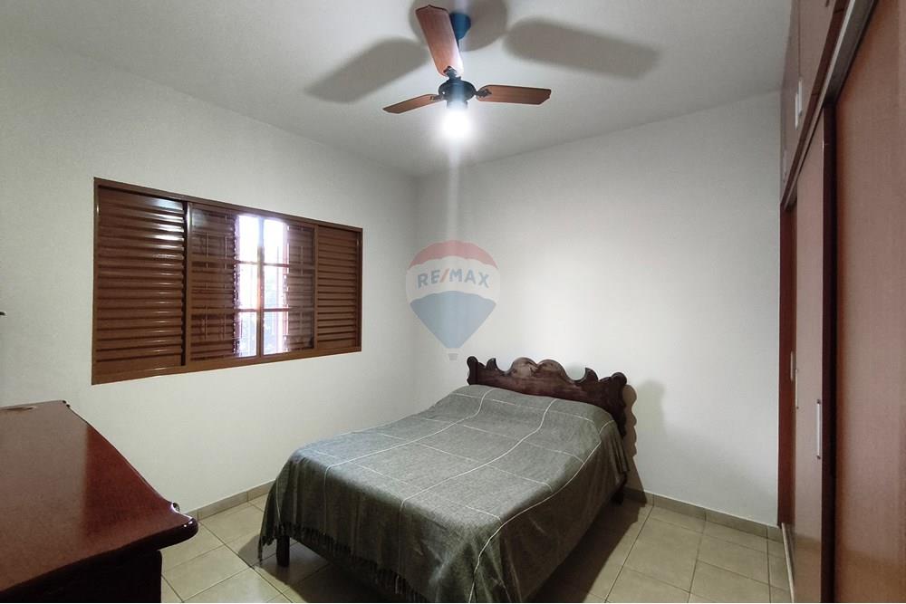 Chácara / Sítio / Fazenda - Venda - Ribeirão Preto , São Paulo - IMG_20251222_155218.jpg - Quarto - 780091040-60