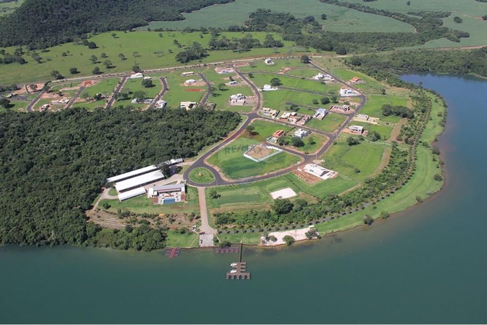 Terreno - Venda - Rifaina , São Paulo - img_1748.jpg - 780231099-3