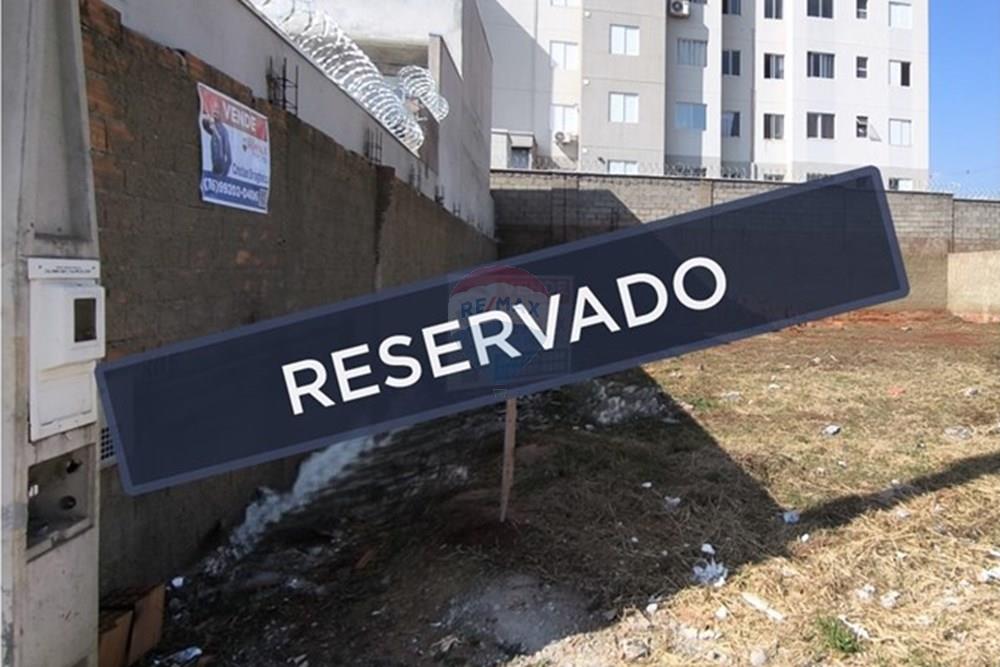 Terreno - Venda - Ribeirão Preto , São Paulo - Reservado.jpeg - 780171009-224