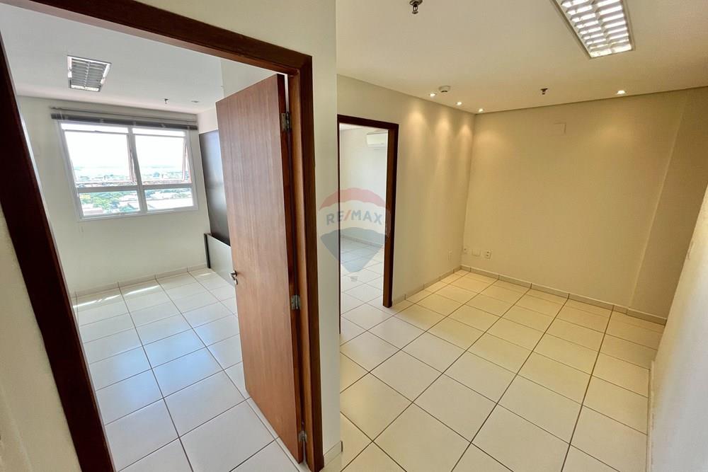 Cj. Comercial/ Sala - Venda - Ribeirão Preto , São Paulo - IMG_6182.jpg - 780251036-49