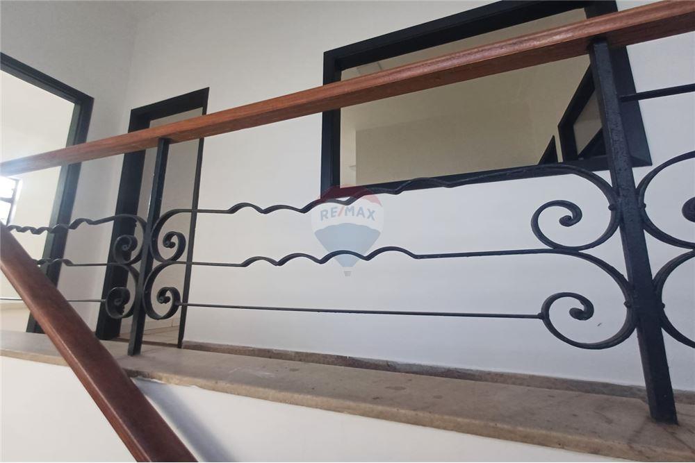 Casa Comercial - Venda - Ribeirão Preto , São Paulo - 32 - 780091116-75