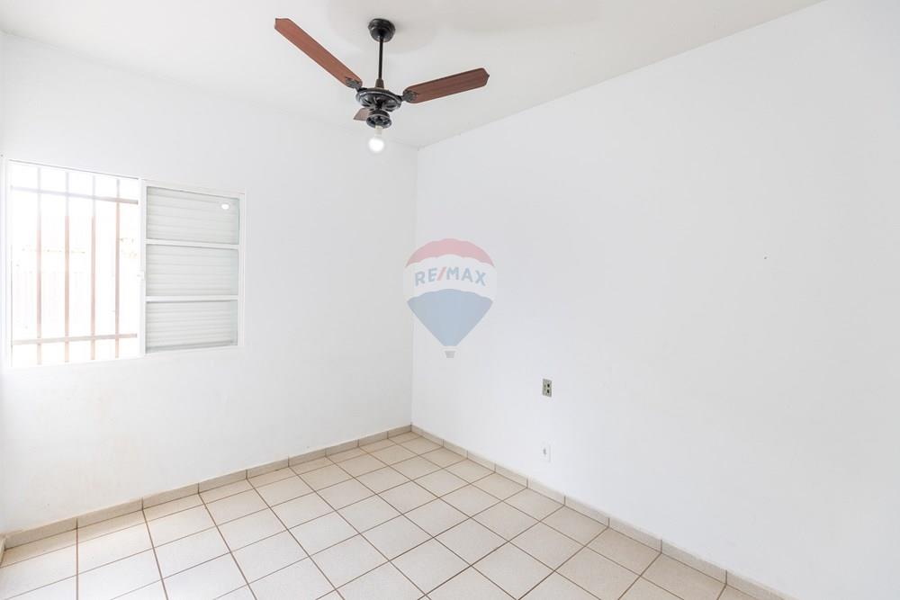 Apartamento - Venda - Ribeirão Preto , São Paulo - 09.jpg - 780091004-131