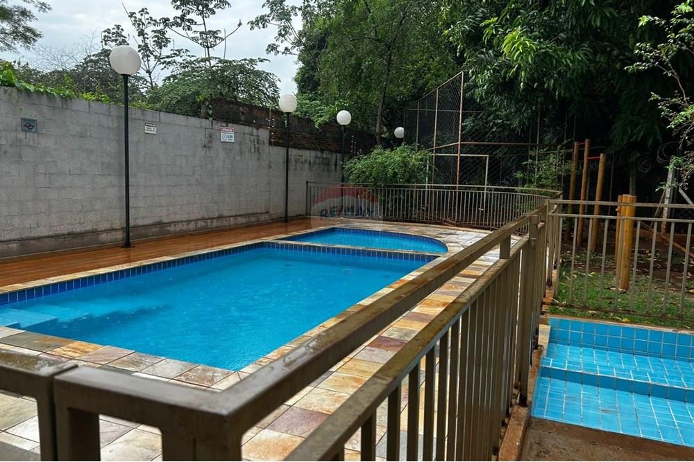 Apartamento - Venda - Ribeirão Preto , São Paulo - WhatsApp Image 2025-10-30 at 17.27.31 (3).jpeg - 780261025-2