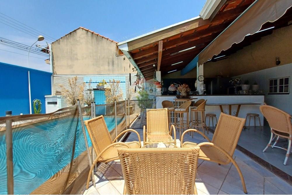 Rezidential - Case/Vile - Ribeirão Preto , Sao Paulo - BR - 20251003_113441.jpg - 780121006-93