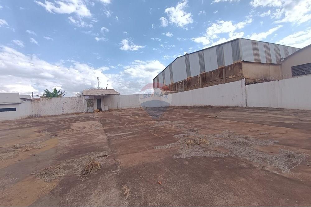 Outros - Alugar - Ribeirão Preto , São Paulo - IMG-20250812-WA0015.jpg - 780181010-323