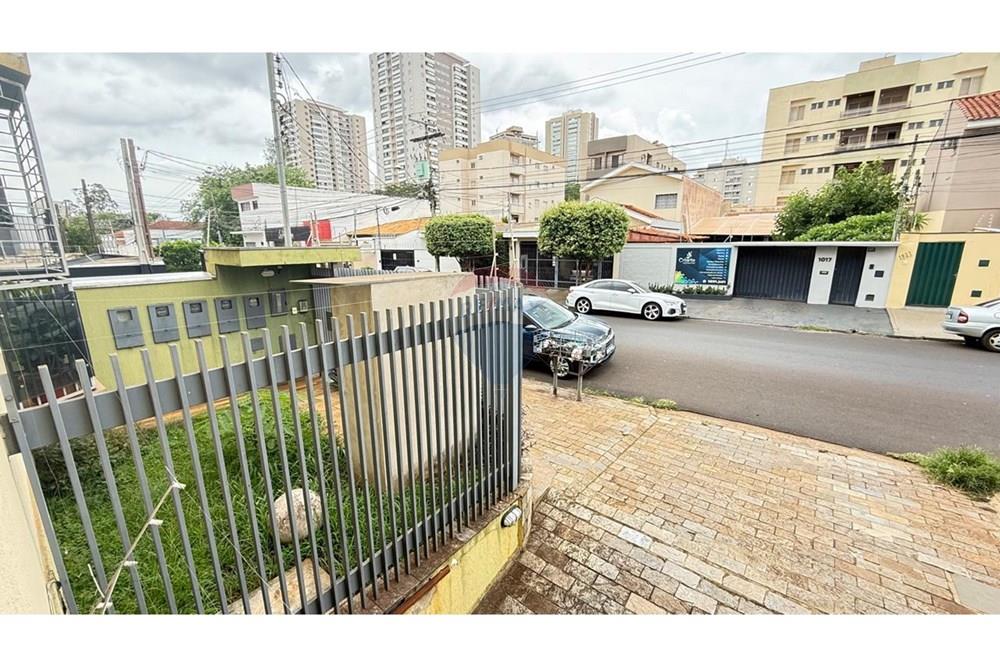 Apartamento - Venda - Ribeirão Preto , São Paulo - 76e7c902-5864-4c93-a555-c176481ed72c.jpg - 780171018-386
