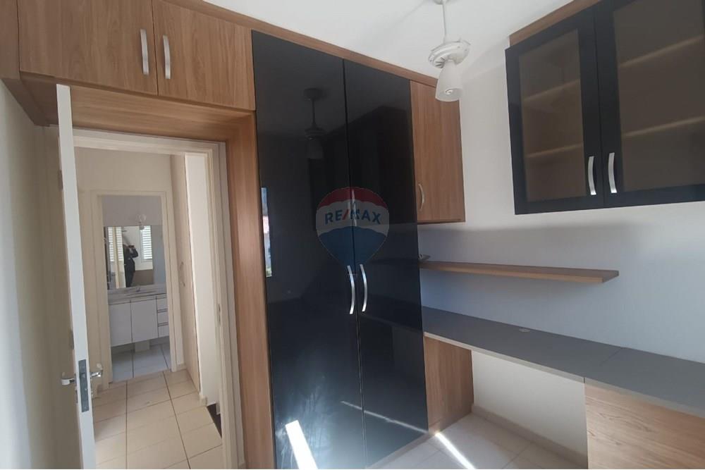 Casa de Condomínio - Alugar - Ribeirão Preto , São Paulo - IMG-20250801-WA0035.jpg - 780181012-850