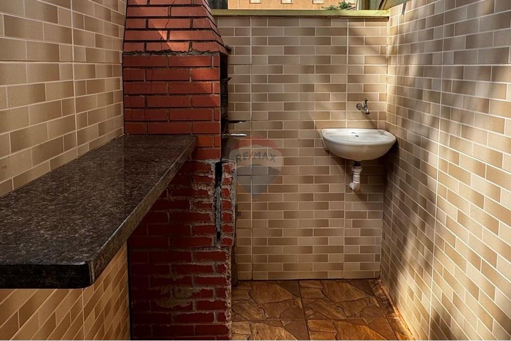 Casa de Condomínio - Venda - Ribeirão Preto , São Paulo - 21.jpeg - 780241021-28