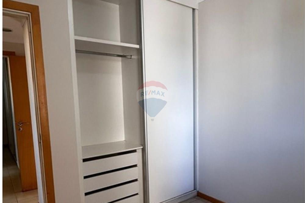 Apartamento - Alugar - Ribeirão Preto , São Paulo - 15.jpeg - 780241037-167