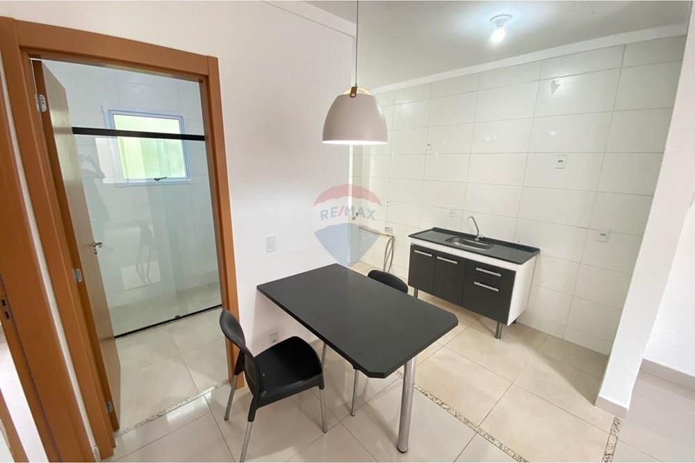 Apartamento - Venda - Ribeirão Preto , São Paulo - 2047eb78-e3b4-47fa-93f2-128e1abbdf28.jpg - 780171018-404